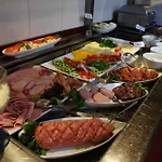 Hotel Am Hopfenmarkt