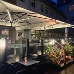 Hotel Am Hopfenmarkt