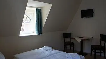 Hotel Hotel Am Hopfenmarkt