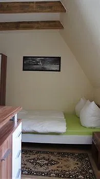Hotel Am Hopfenmarkt Hotel