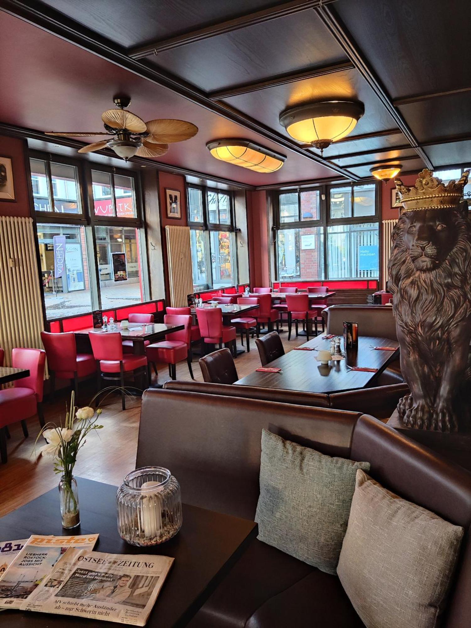 Hotel Am Hopfenmarkt Hotel