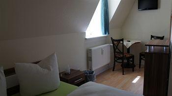 Hotel Hotel Am Hopfenmarkt Rostock