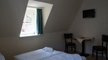 Hotel Hotel Am Hopfenmarkt