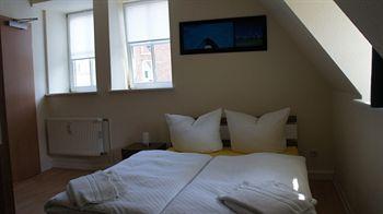 Hotel Am Hopfenmarkt