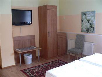 Hotel Hotel Am Hopfenmarkt Rostock