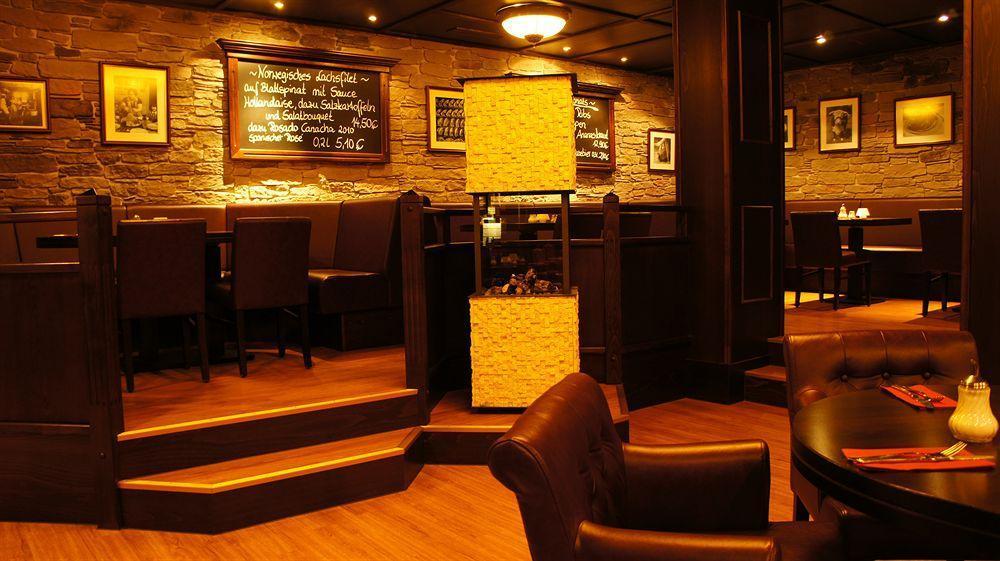 Hotel Hotel Am Hopfenmarkt