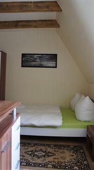 Hotel Am Hopfenmarkt Hotel