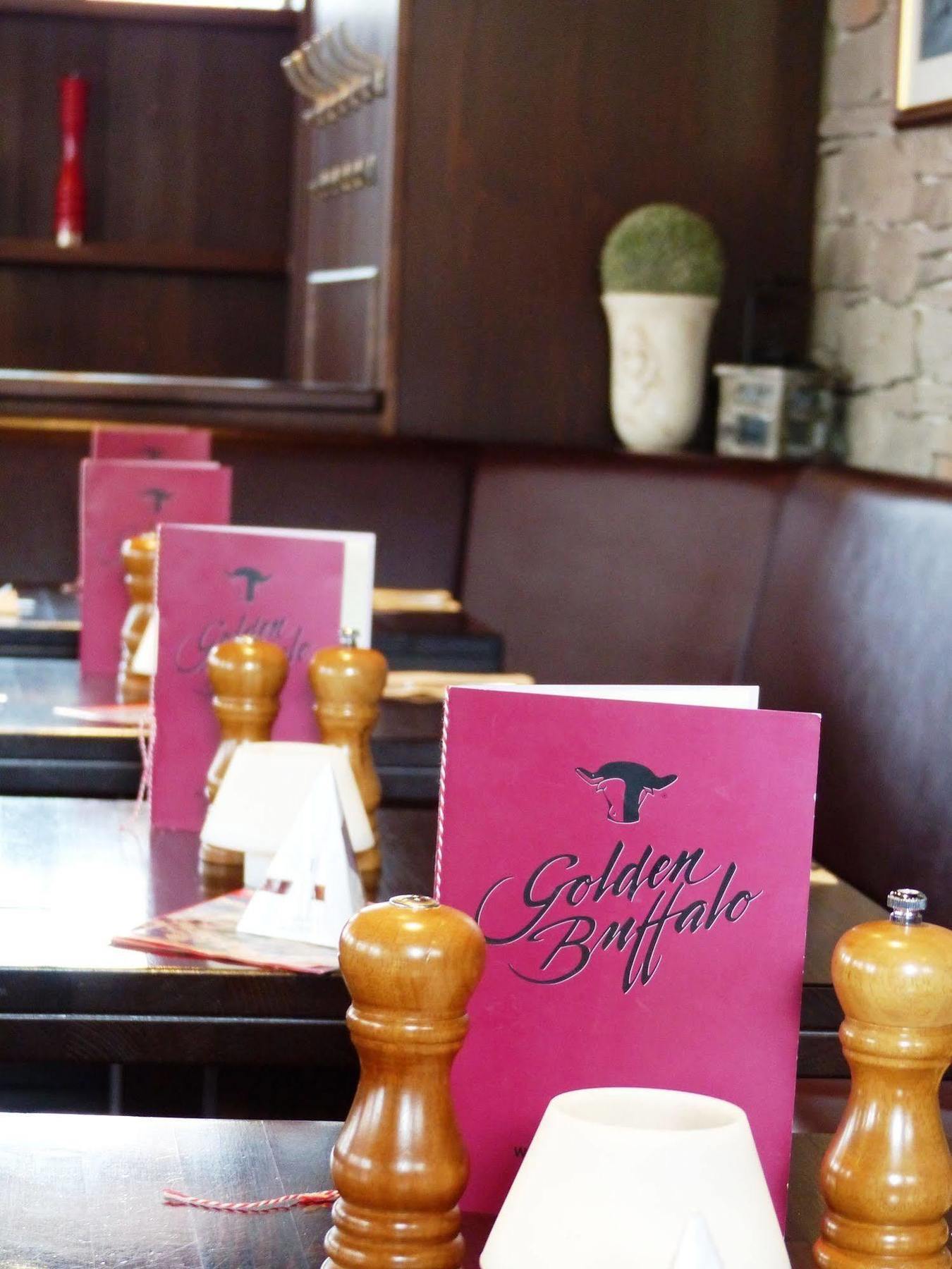 Hotel Am Hopfenmarkt 3*